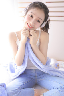 少妇高潮zzzzzzzy一avhd