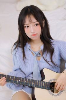 有夫之妇
