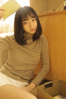 英雄本色1