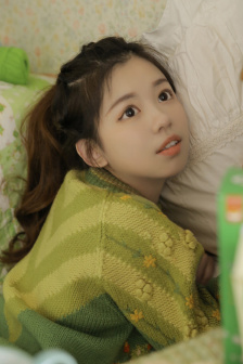 野鸭子电视剧